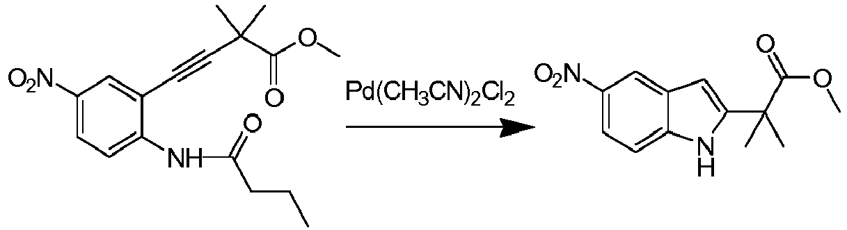 Figure imgb0669