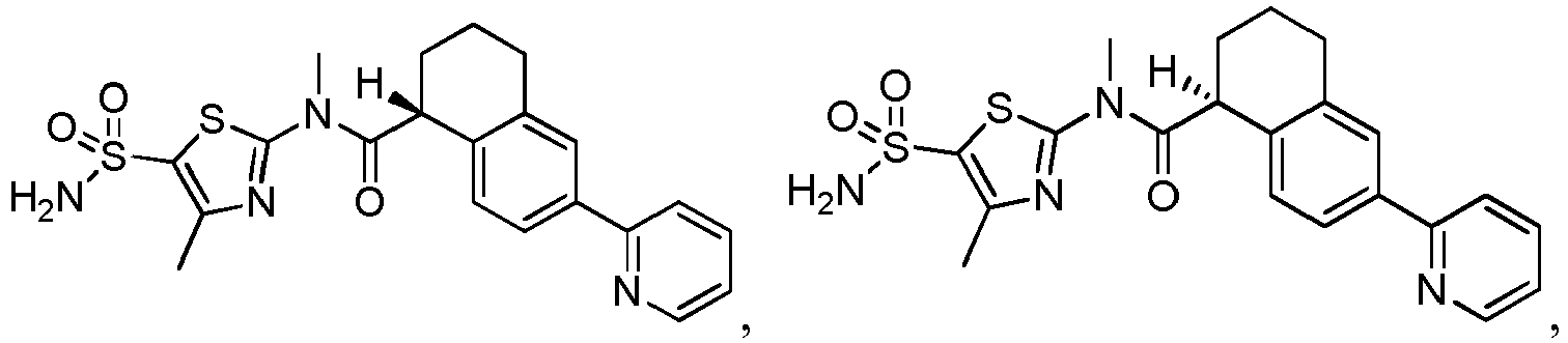 Figure imgb0175