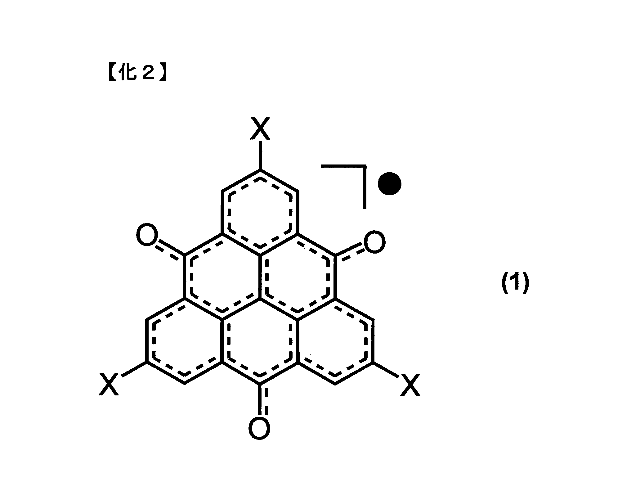 Figure JPOXMLDOC01-appb-C000002