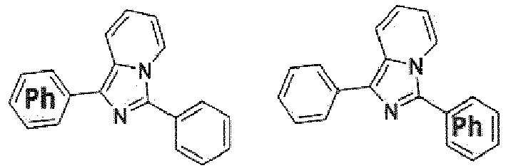 Figure imgb0018