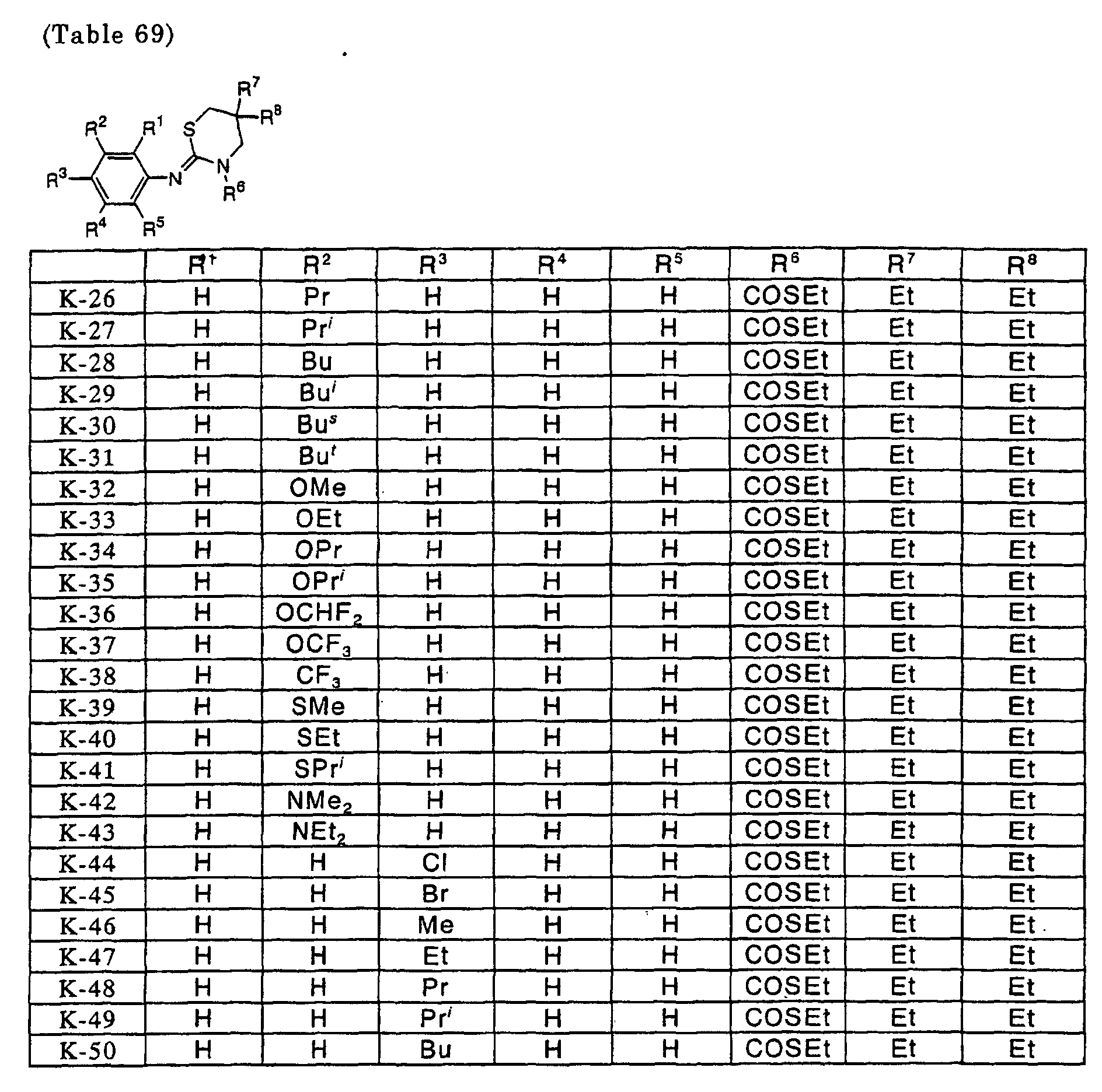Figure 01150001