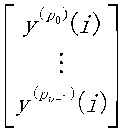 Figure imgb0033