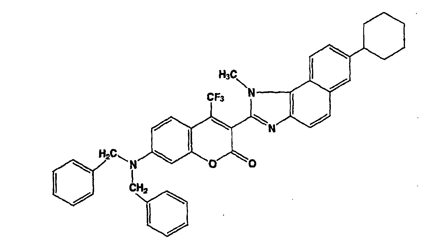 Figure 00160001
