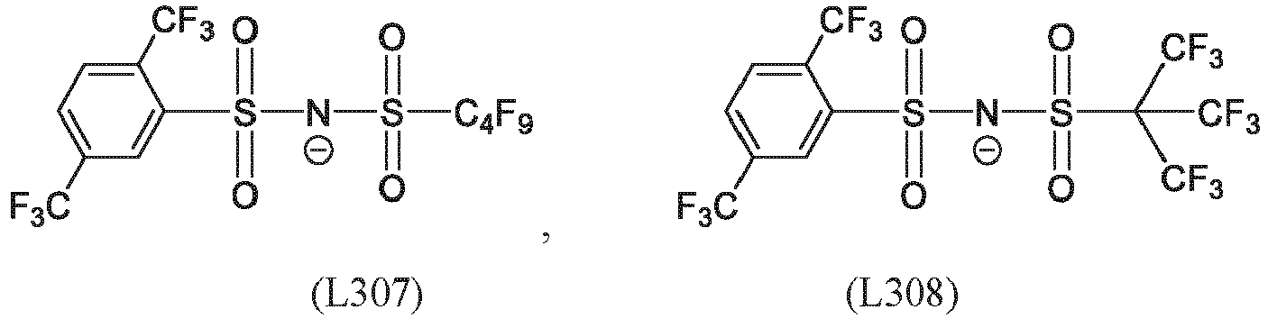 Figure imgb0615
