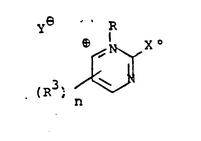 Figure imgb0145