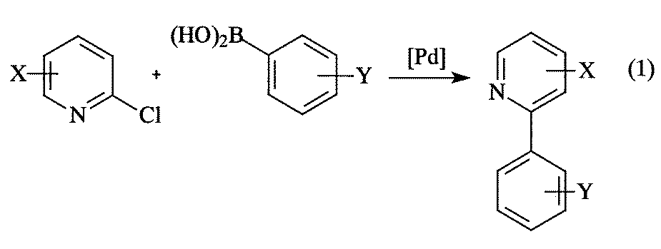 Figure 2012167124