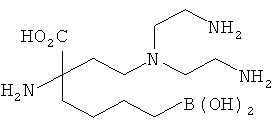 Figure 00000052