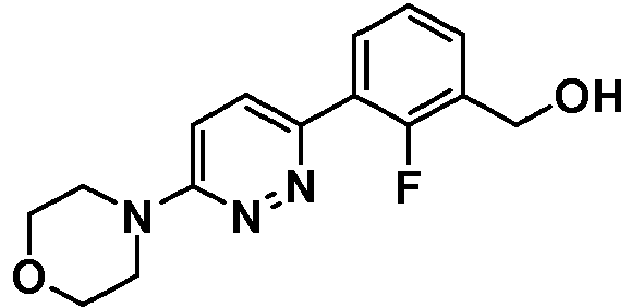 Figure imgb0134