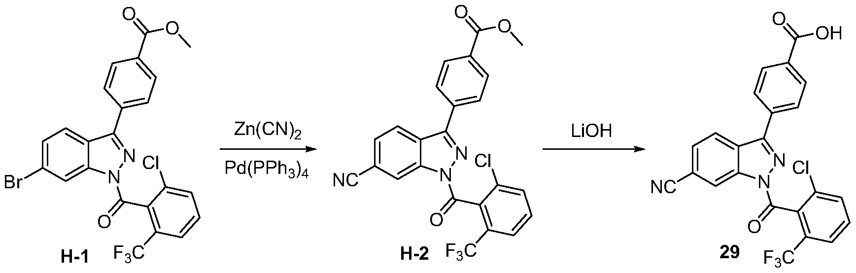 Figure imgf000121_0001