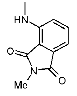 Figure imgb0270