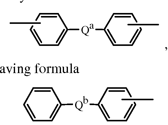 Figure imgf000034_0002