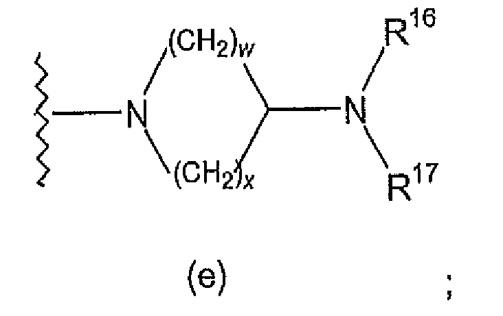 Figure imgb0063