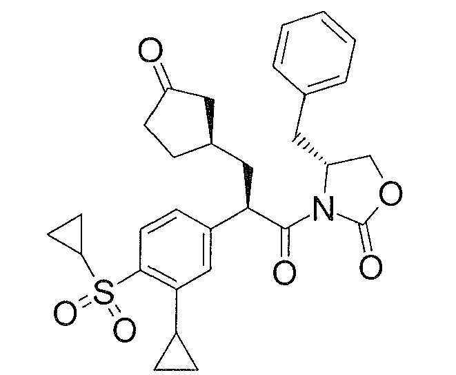 Figure imgb0100