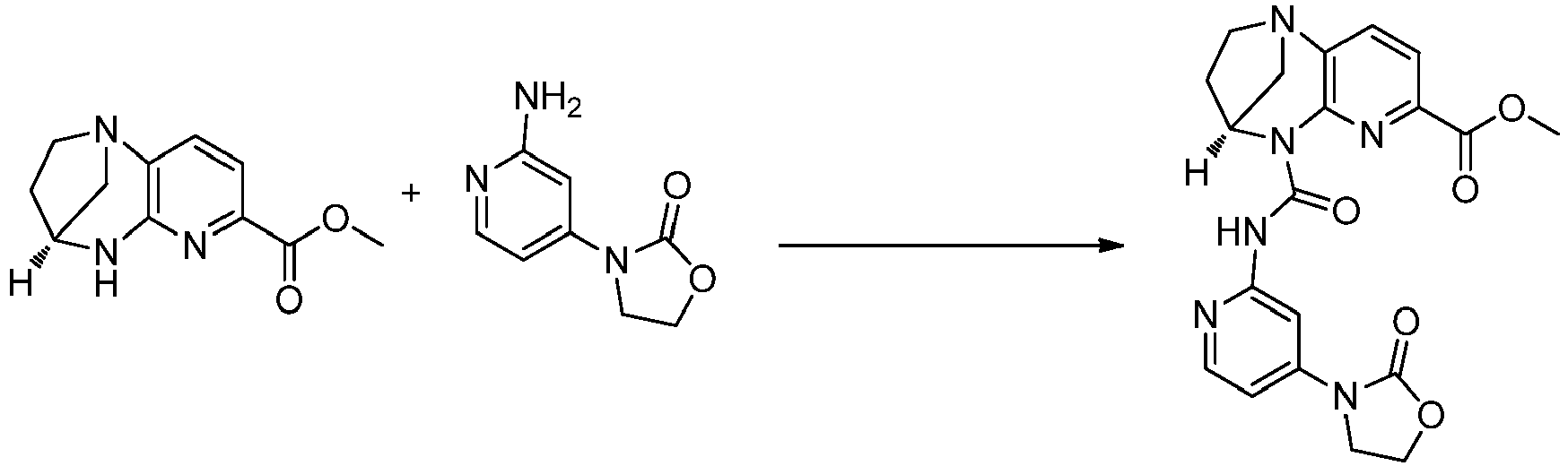Figure imgb0196