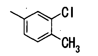 Figure imgb0124