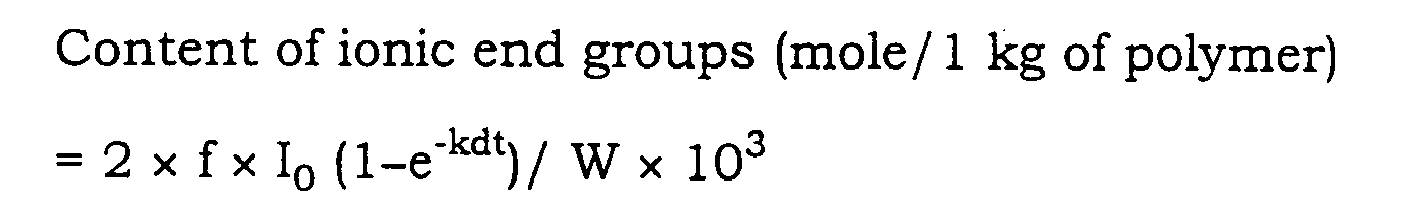 Figure imgb0015