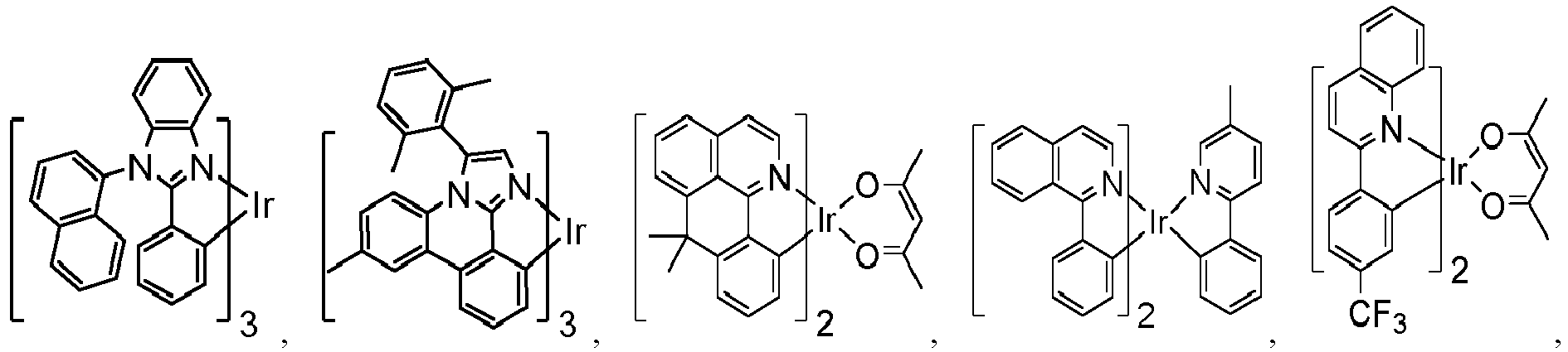 Figure imgb0282
