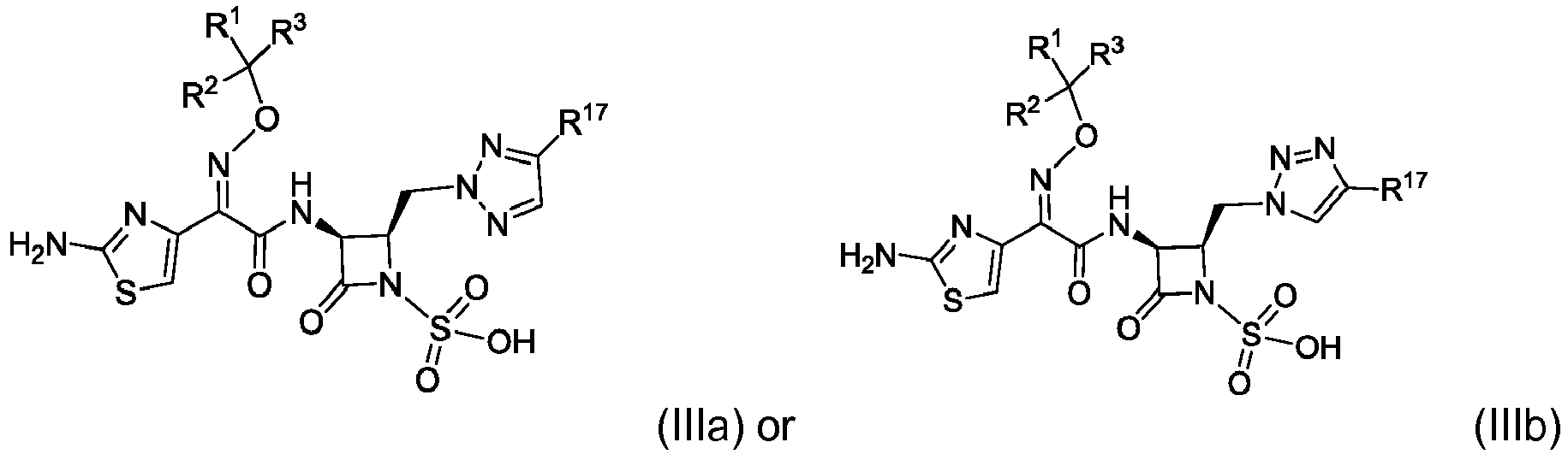 Figure imgb0014