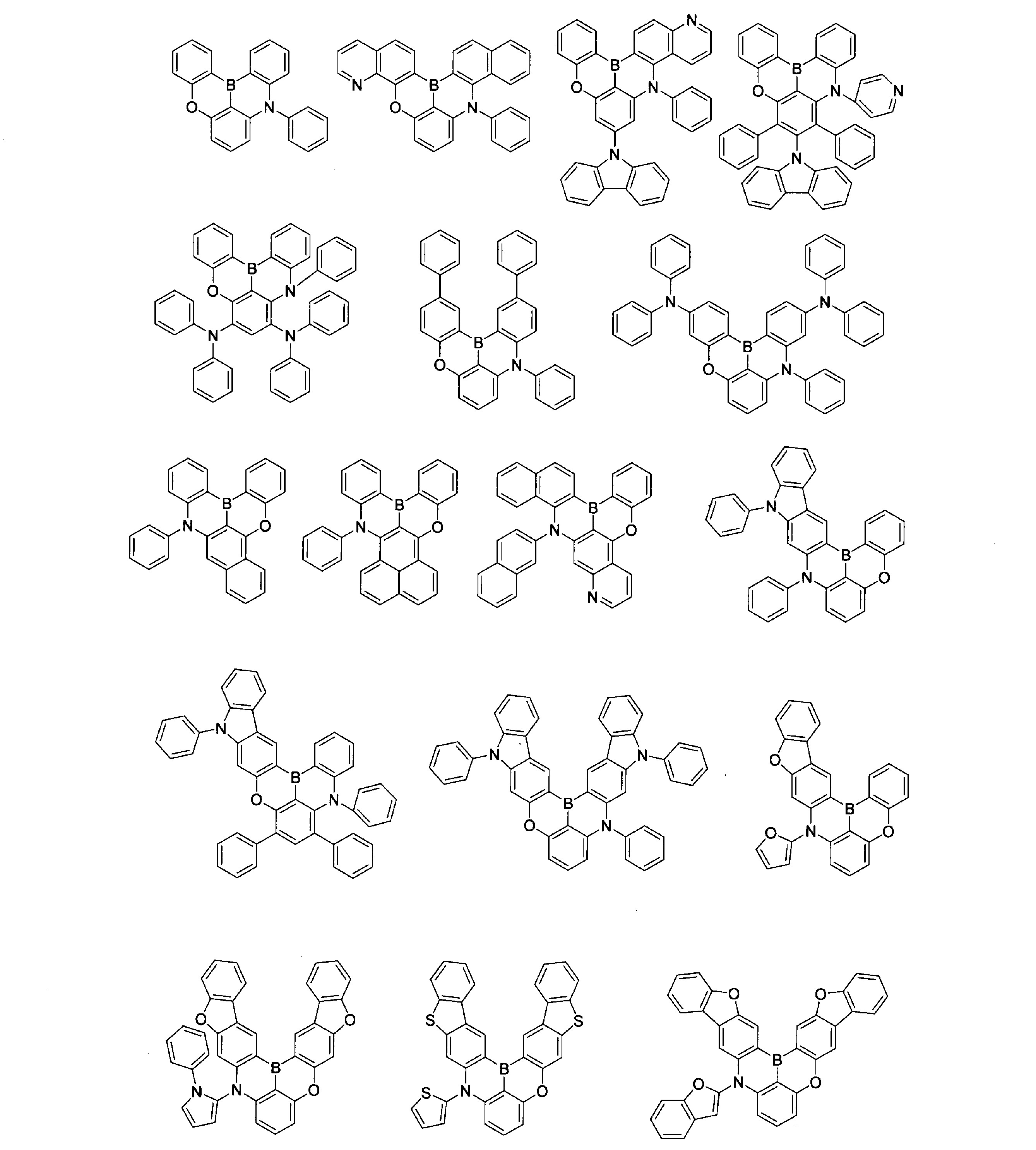 Figure JPOXMLDOC01-appb-C000027