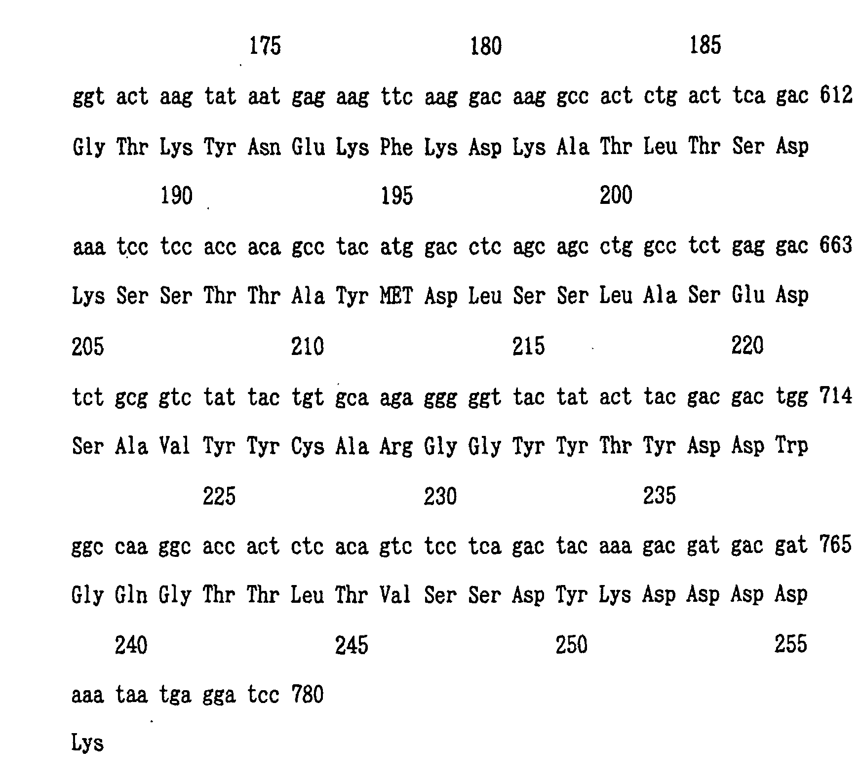 Figure 01230001