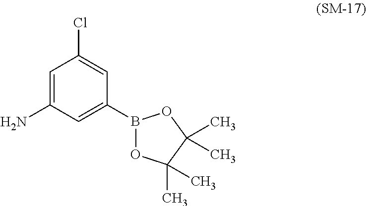 Figure US20140011825A1-20140109-C00027
