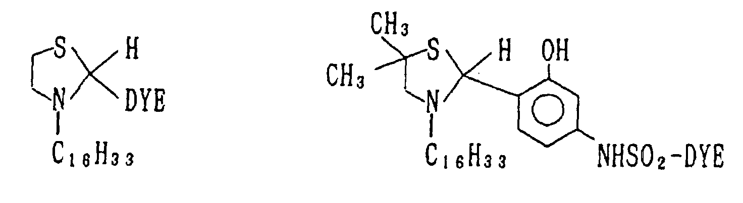 Figure 00480001