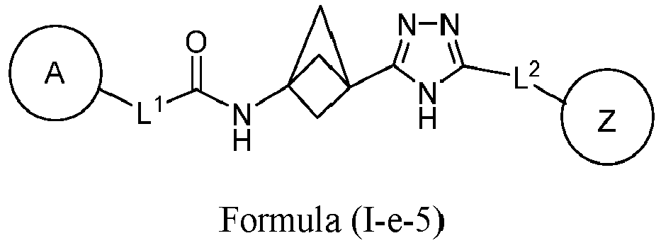 Figure imgb0224