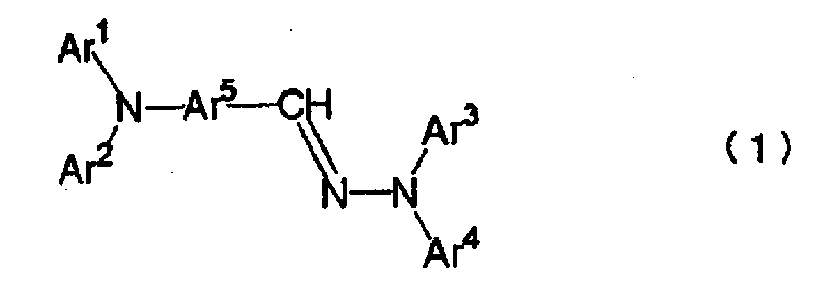 Figure imga0001