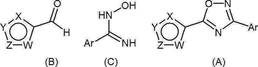 Figure JPOXMLDOC01-appb-C000006