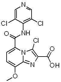 Figure JPOXMLDOC01-appb-C000057