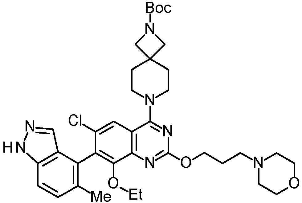 Figure imgb0287