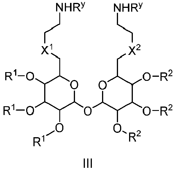 Figure imgb0116
