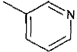 Figure imgb0683