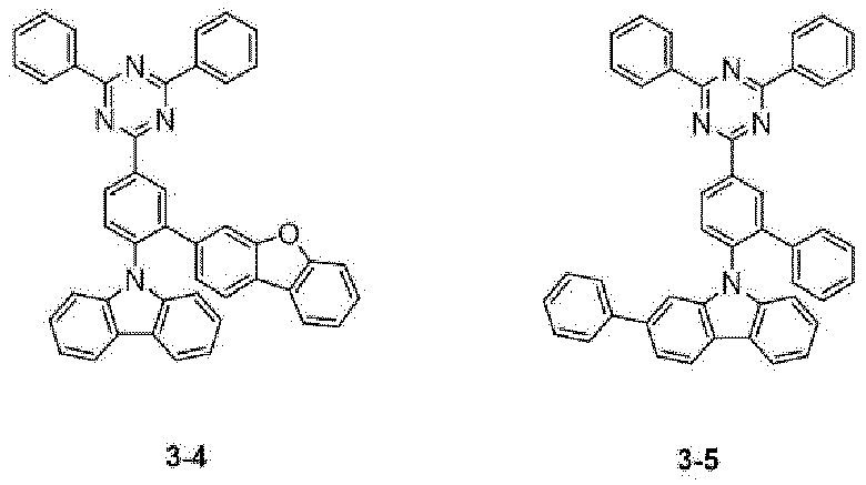 Figure imgb0093