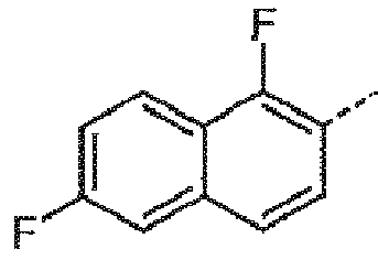 Figure imgb0191