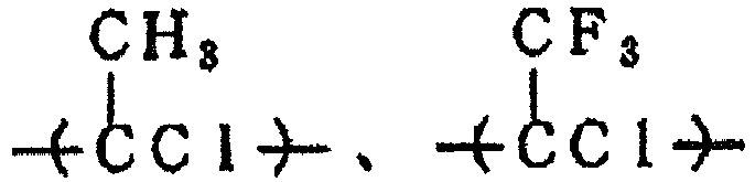 Figure imgb0015