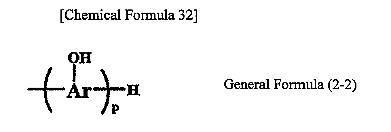 Figure imgb0052