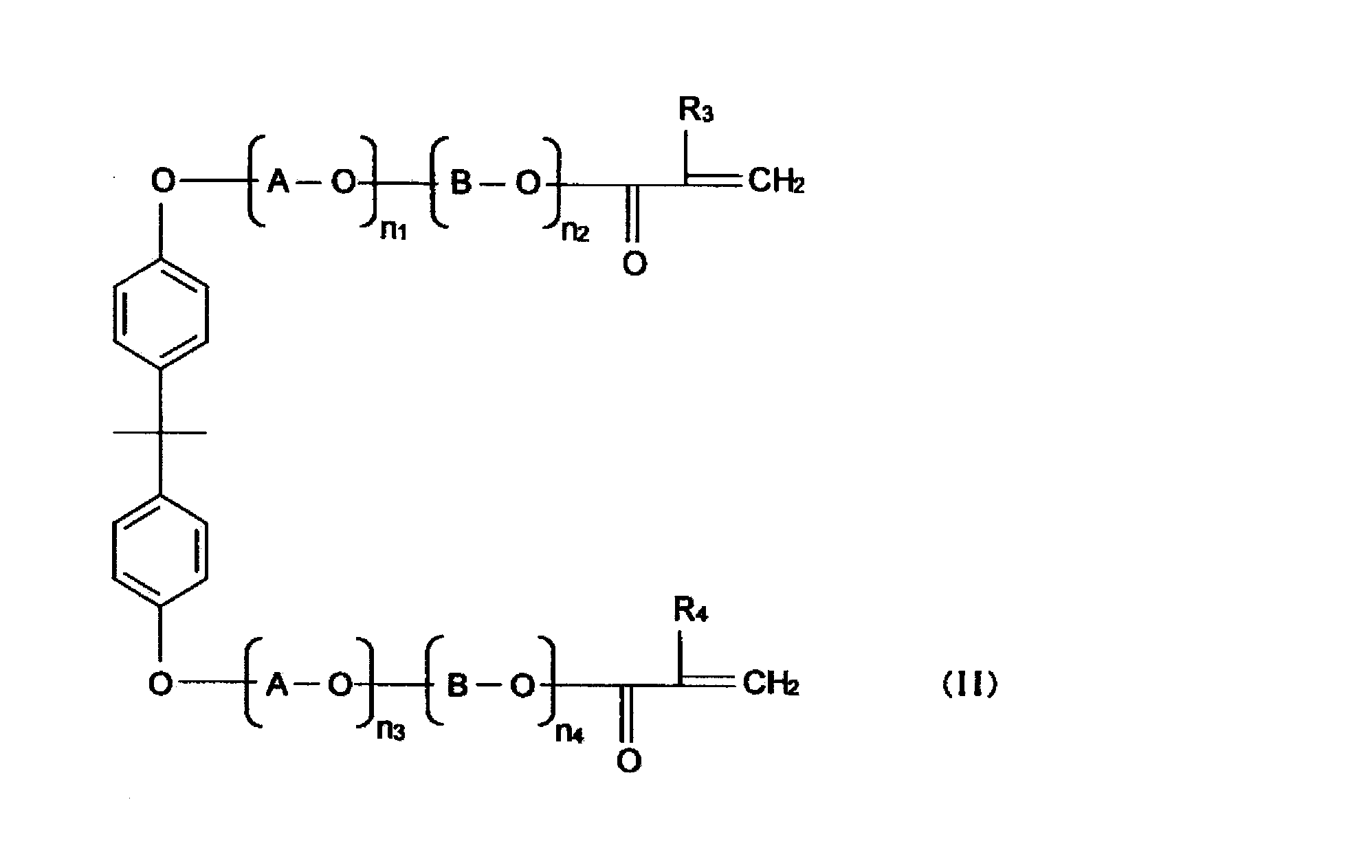 Figure JPOXMLDOC01-appb-C000006