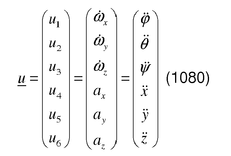 Figure imgb0091