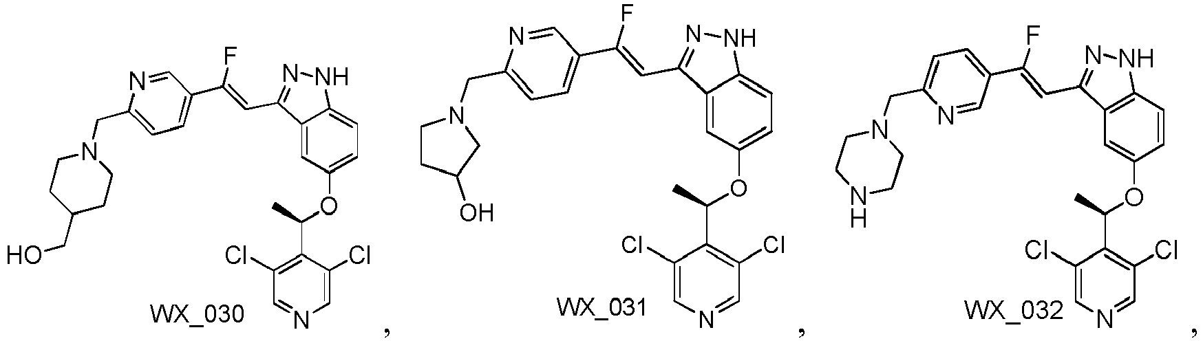 Figure imgb0043