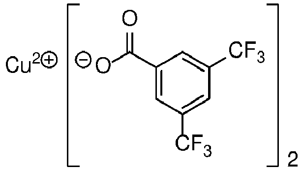 Figure imgb0125