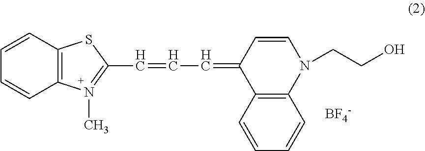Figure US09329133-20160503-C00002