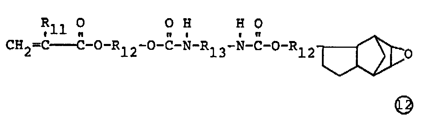 Figure imgb0037