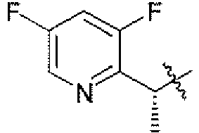 Figure imgb0189