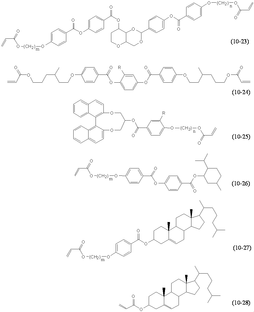 Figure JPOXMLDOC01-appb-C000134