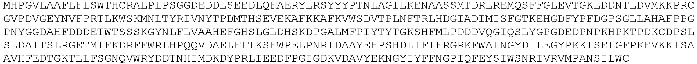 Figure imgb0153