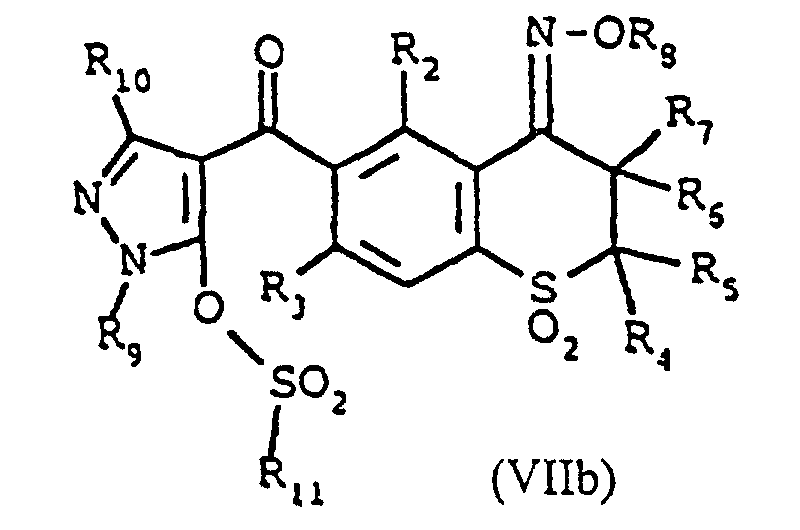 Figure 00410003