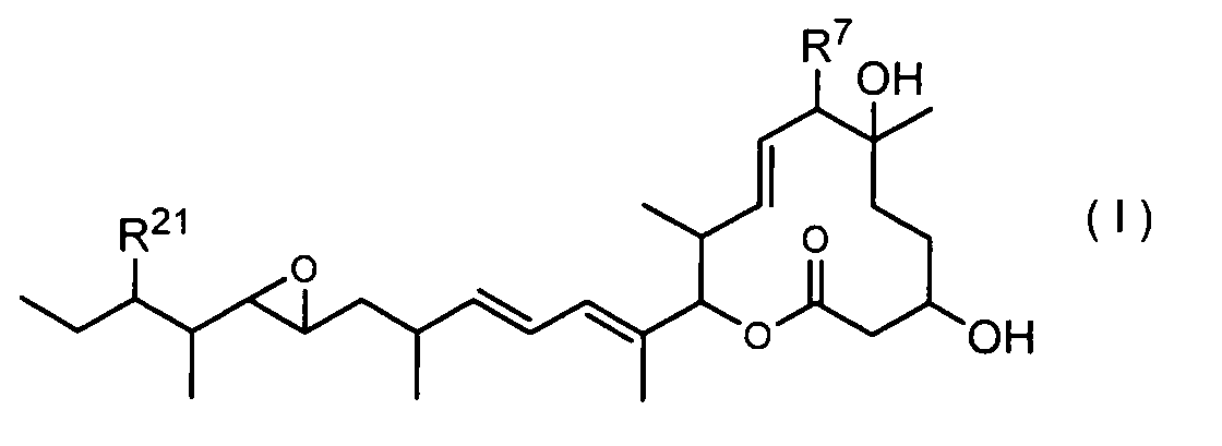 Figure 00040002
