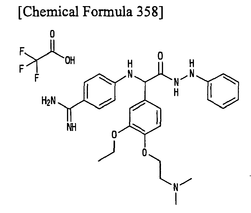 Figure imgb0446