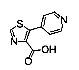 Figure imgb0069